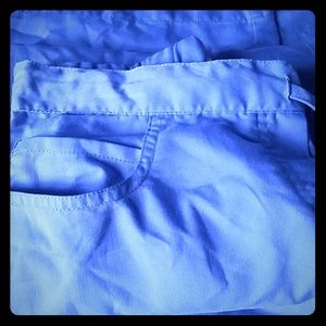 Greys anatomy scrub bottoms